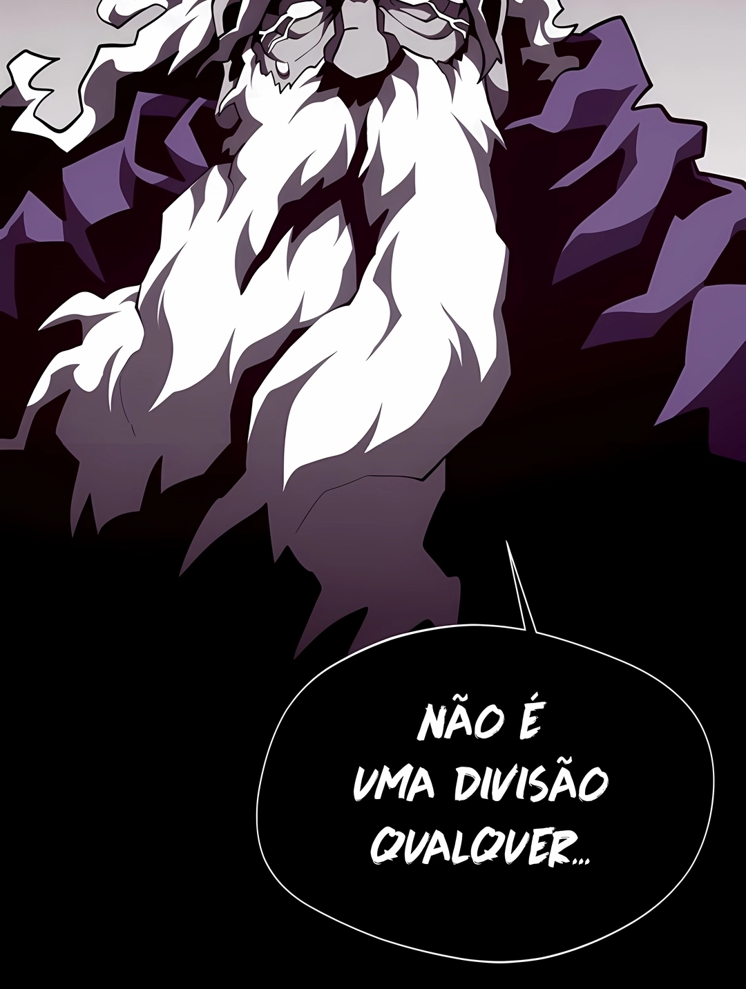 Read Dungeon Odyssey PT Manga Online