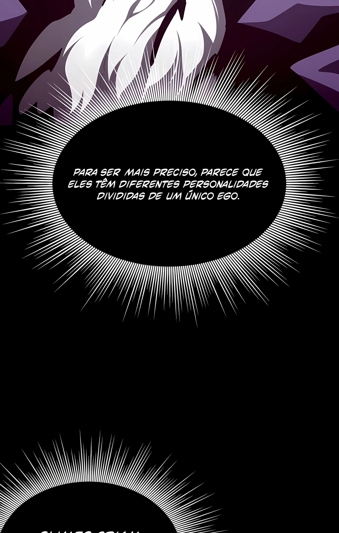 Read Dungeon Odyssey PT Manga Online
