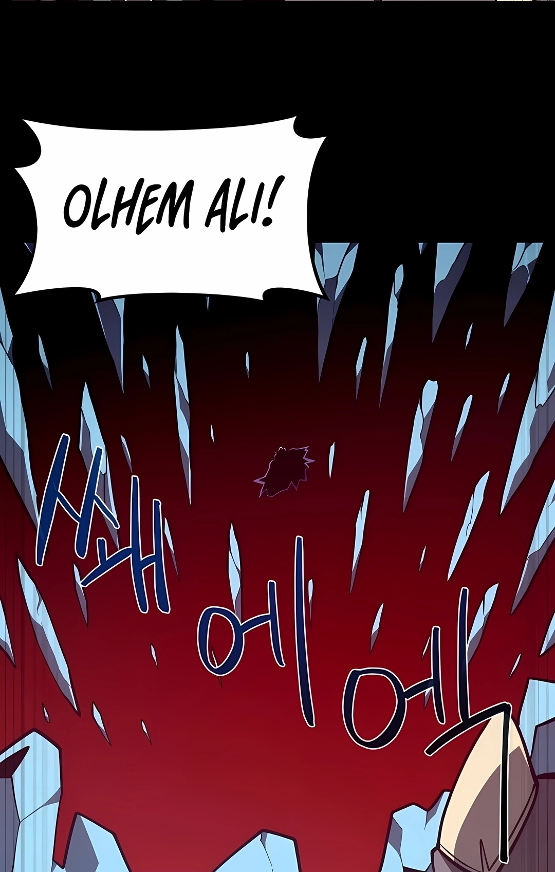 Read Dungeon Odyssey PT Manga Online