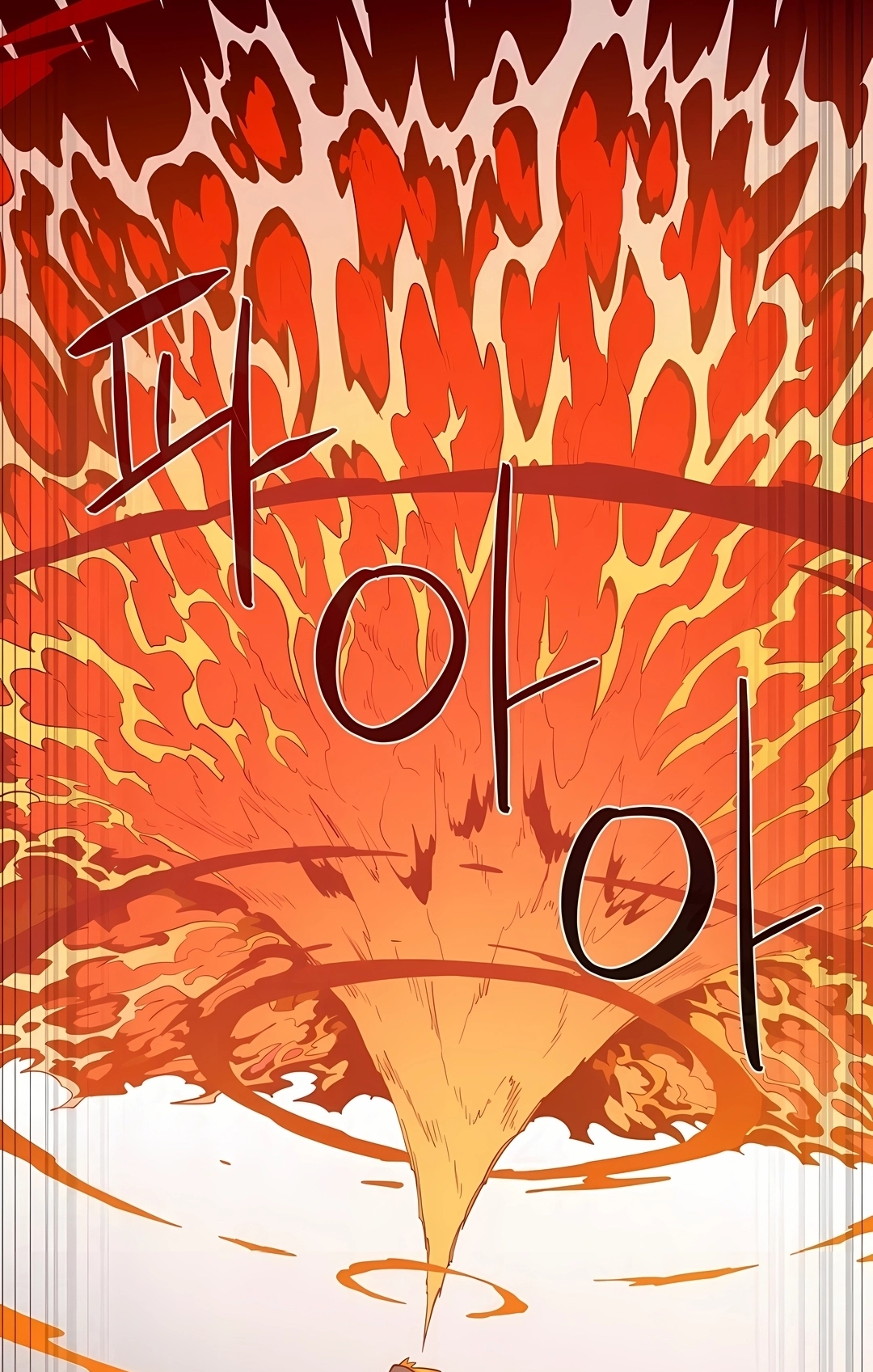 Read Dungeon Odyssey PT Manga Online