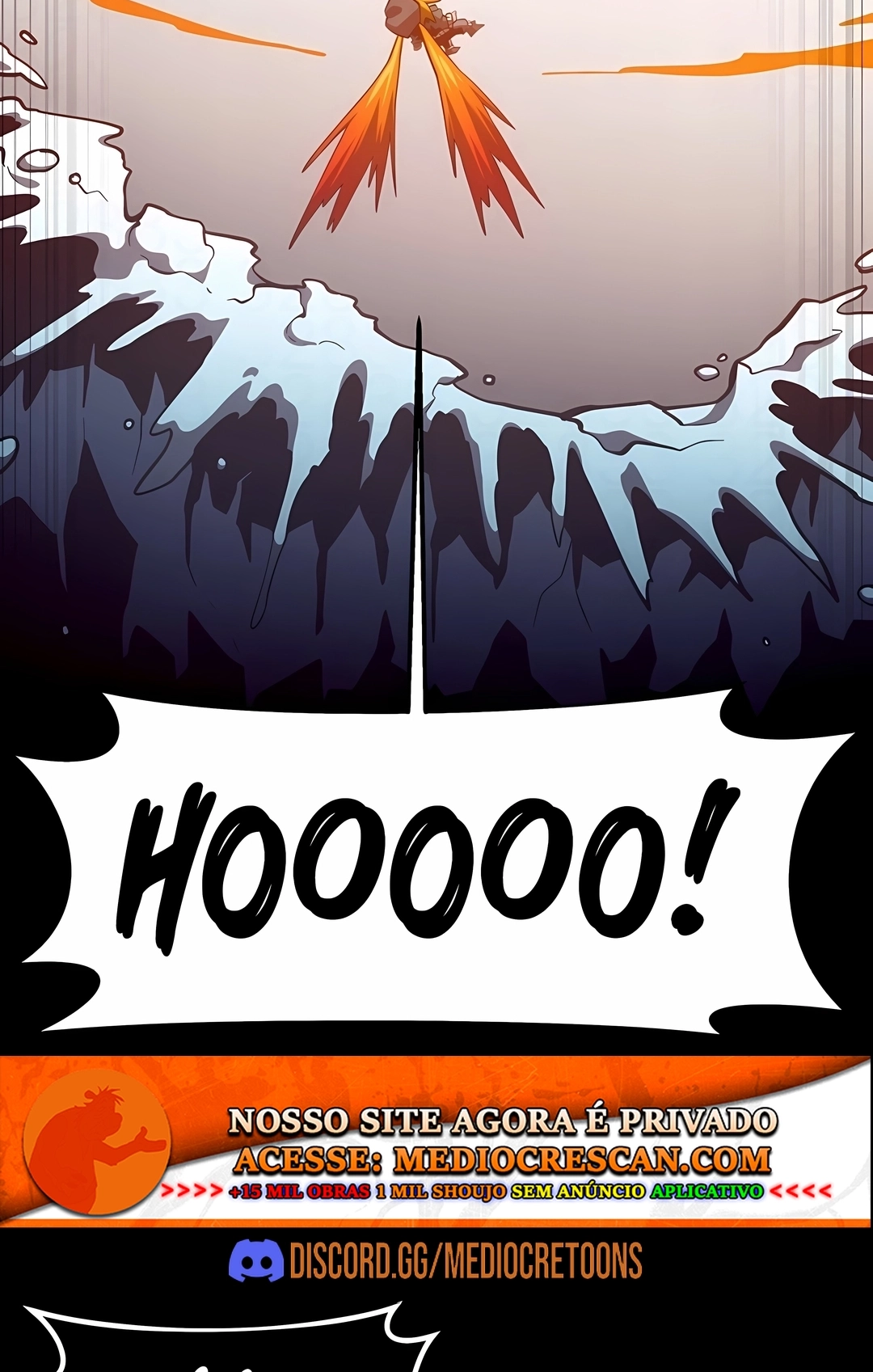 Read Dungeon Odyssey PT Manga Online
