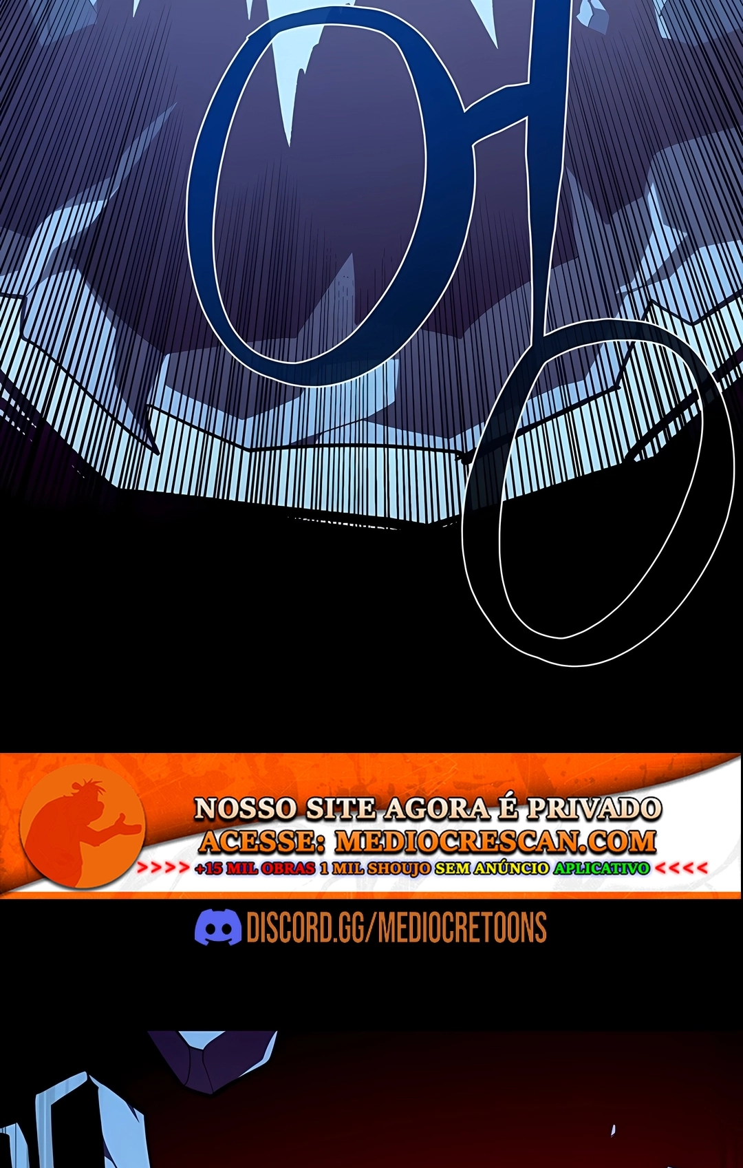 Read Dungeon Odyssey PT Manga Online