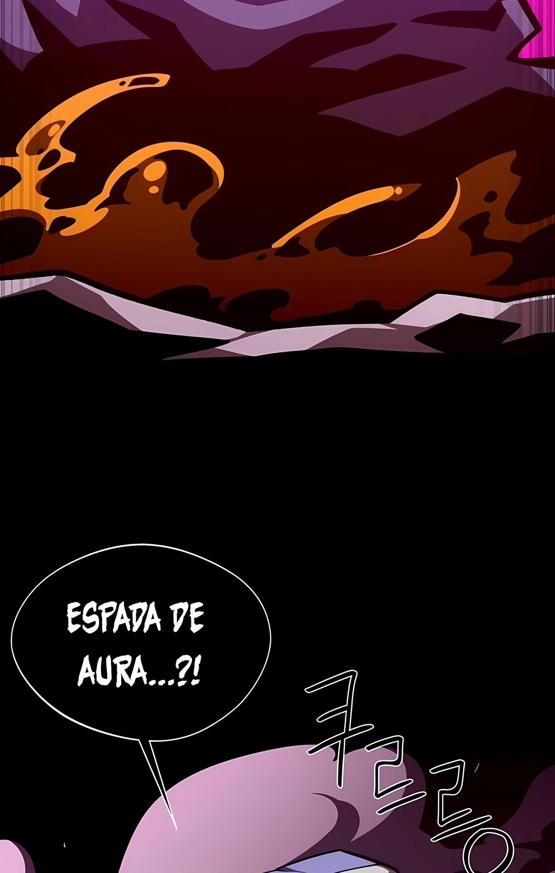 Read Dungeon Odyssey PT Manga Online