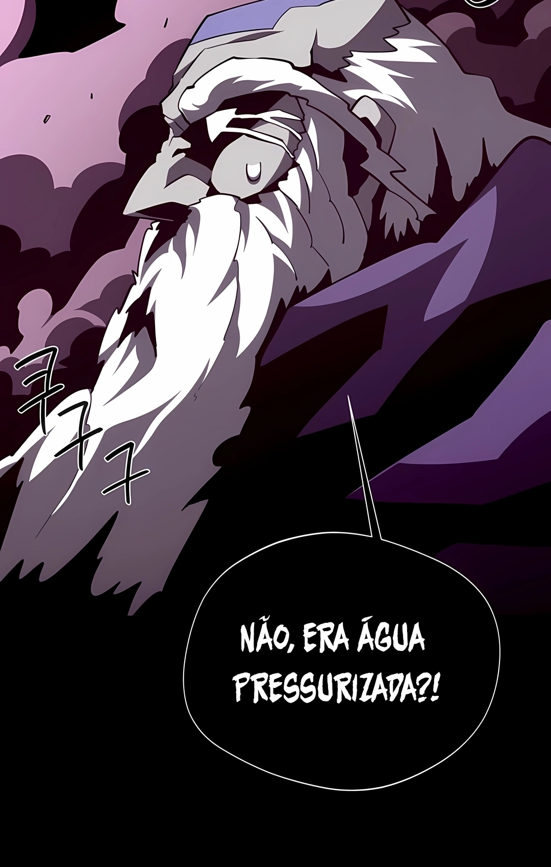 Read Dungeon Odyssey PT Manga Online