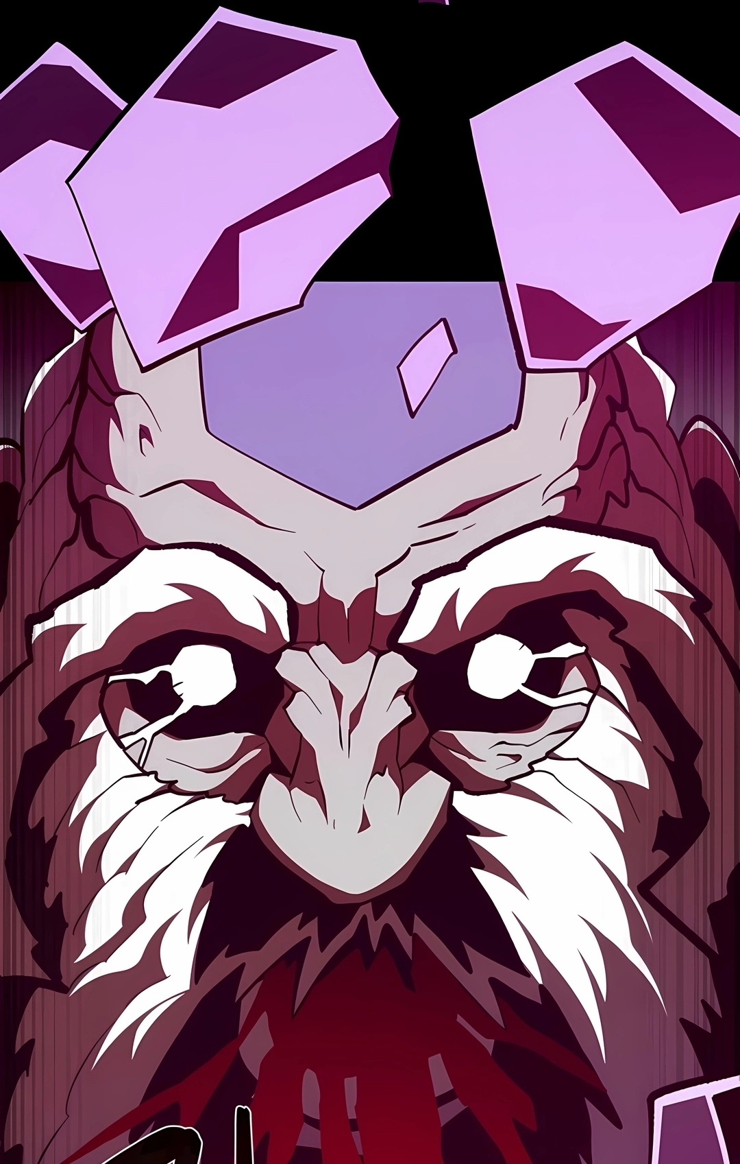 Read Dungeon Odyssey PT Manga Online