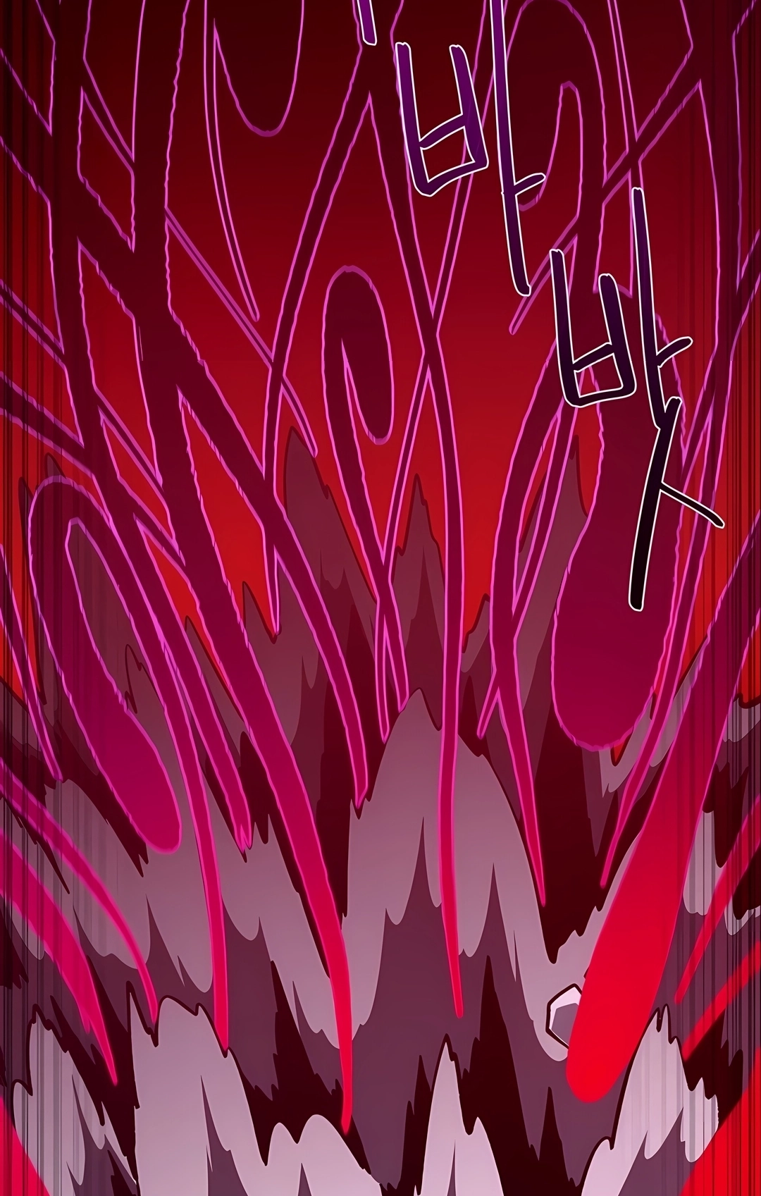 Read Dungeon Odyssey PT Manga Online