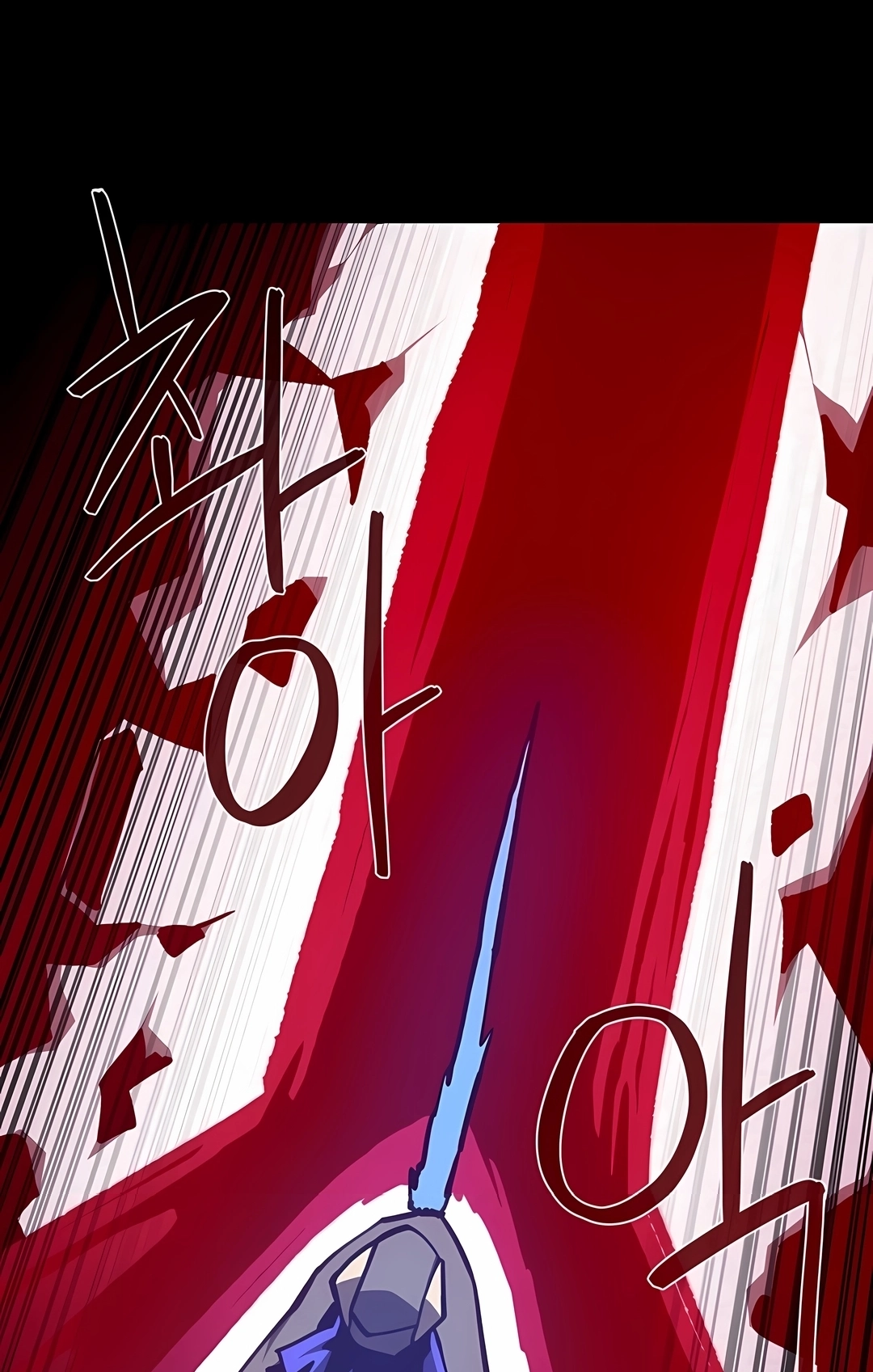 Read Dungeon Odyssey PT Manga Online
