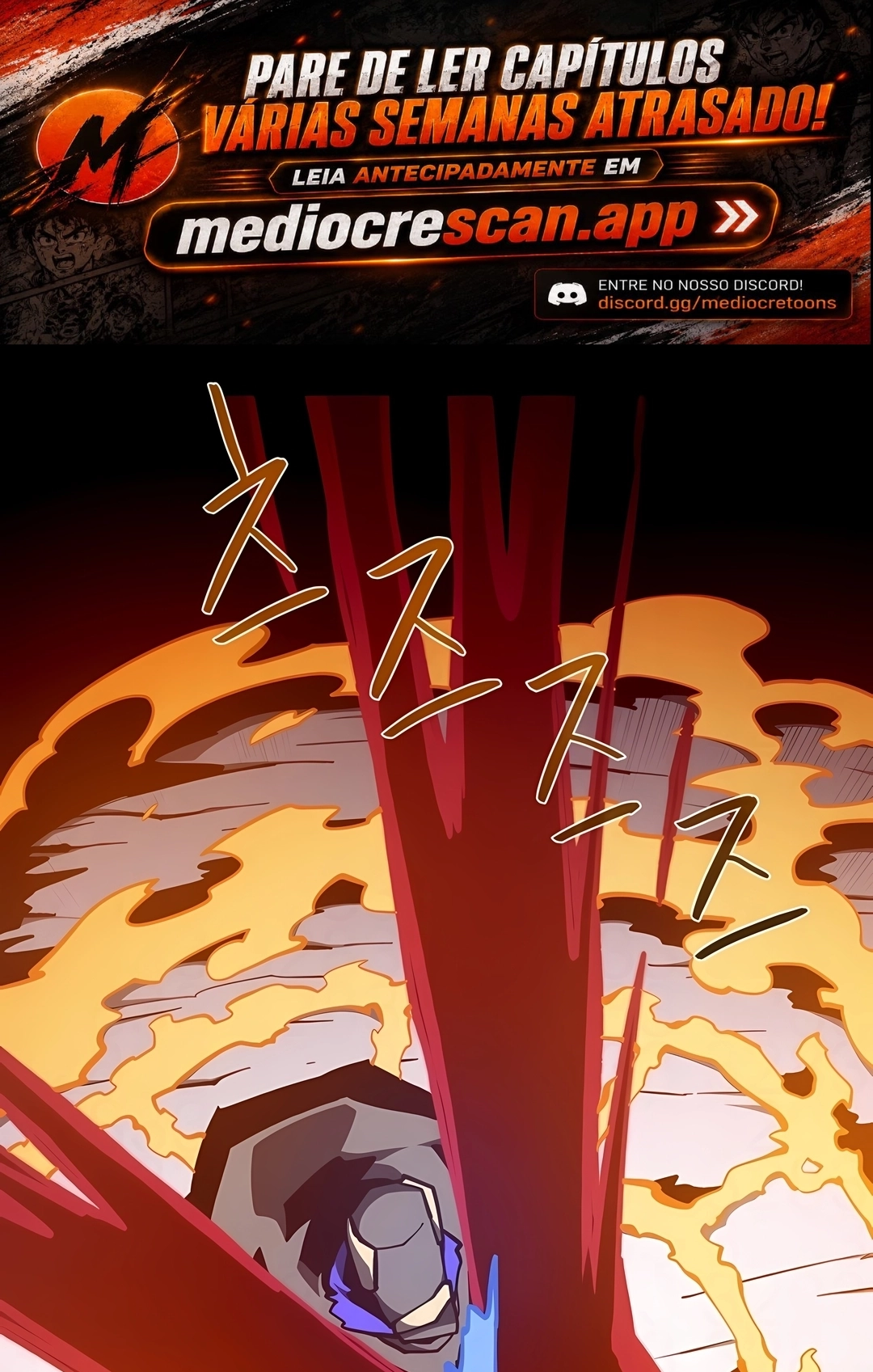 Read Dungeon Odyssey PT Manga Online