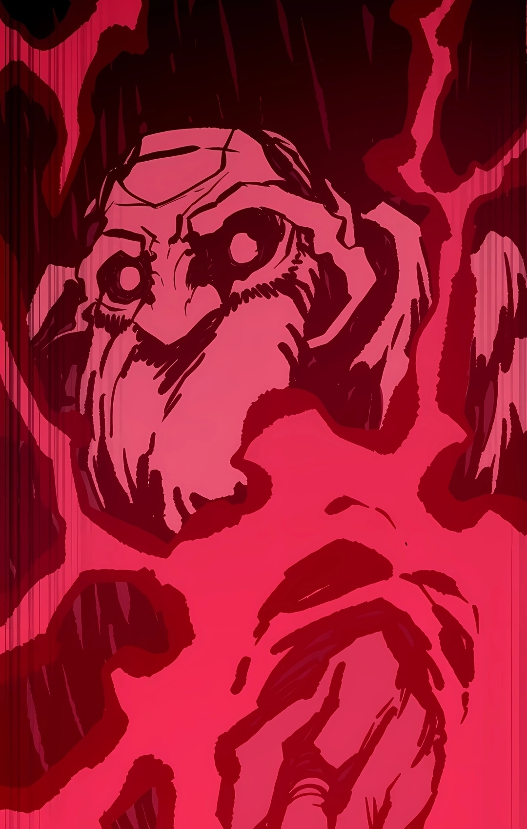 Read Dungeon Odyssey PT Manga Online
