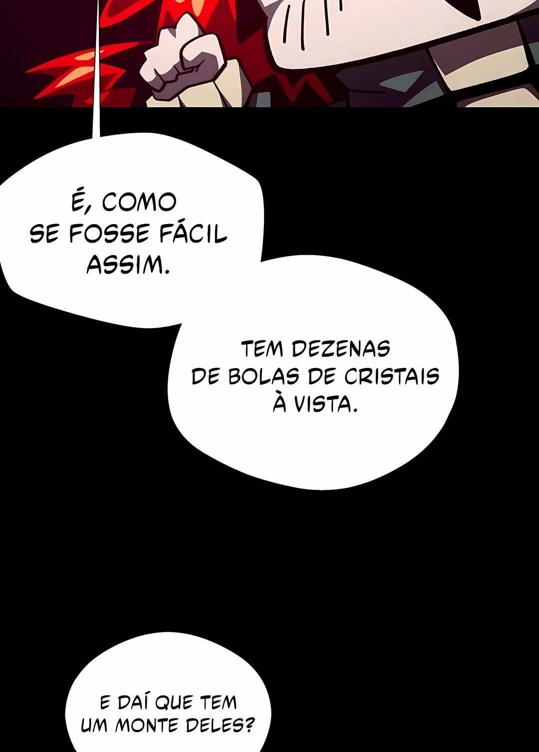 Read Dungeon Odyssey PT Manga Online