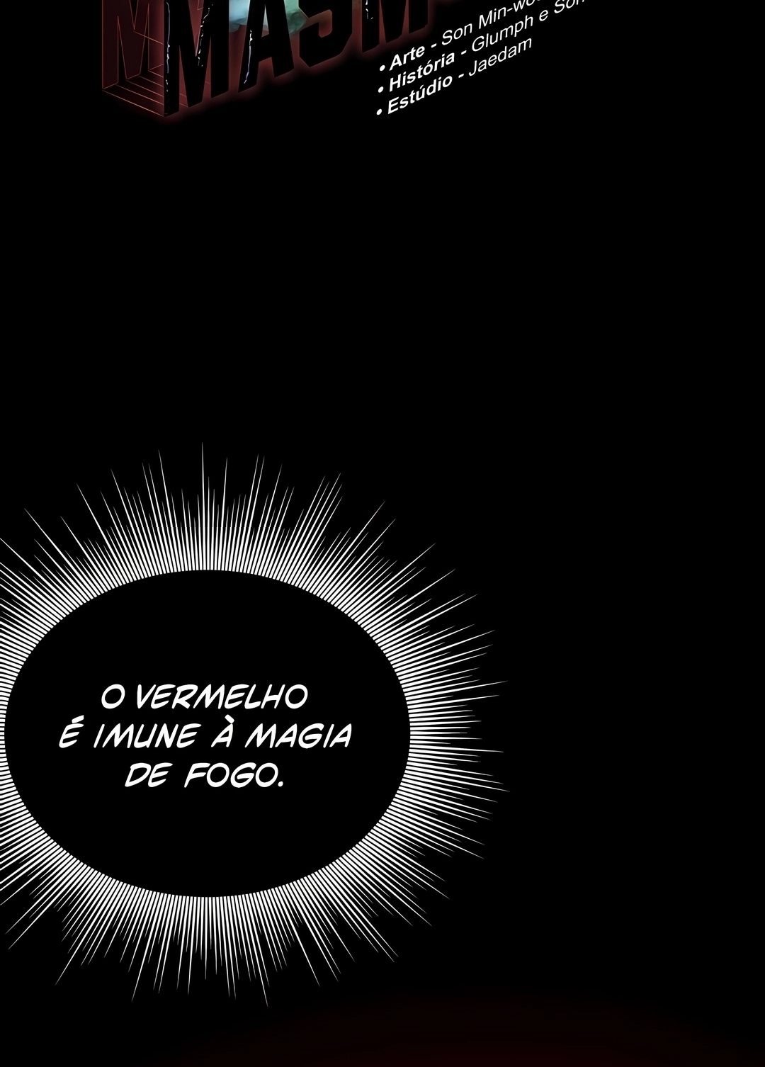 Read Dungeon Odyssey PT Manga Online
