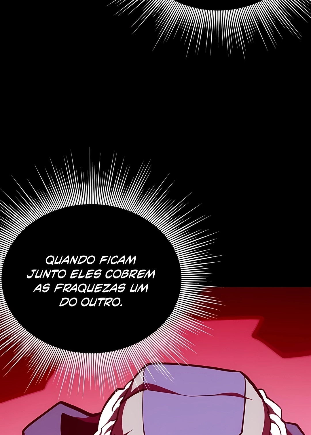 Read Dungeon Odyssey PT Manga Online