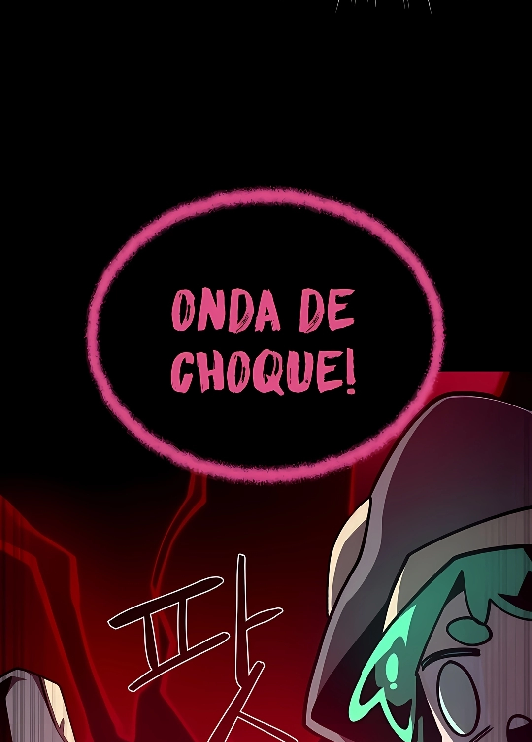 Read Dungeon Odyssey PT Manga Online