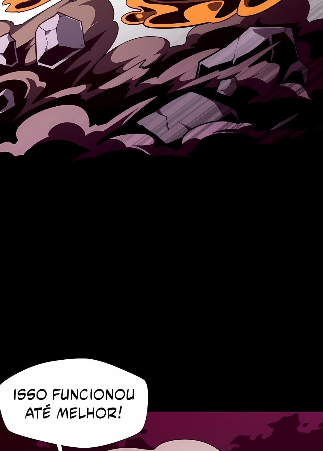 Read Dungeon Odyssey PT Manga Online