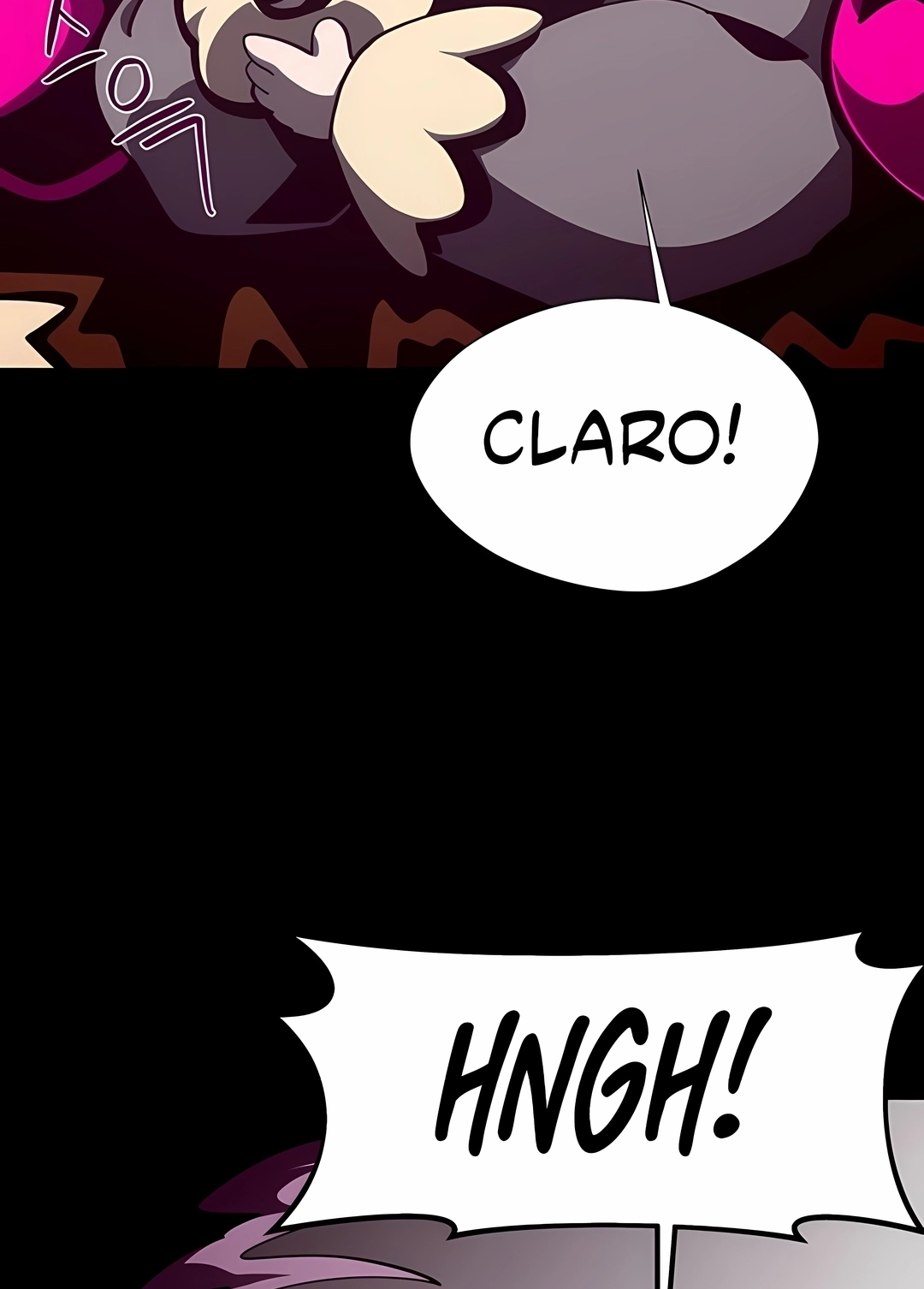 Read Dungeon Odyssey PT Manga Online