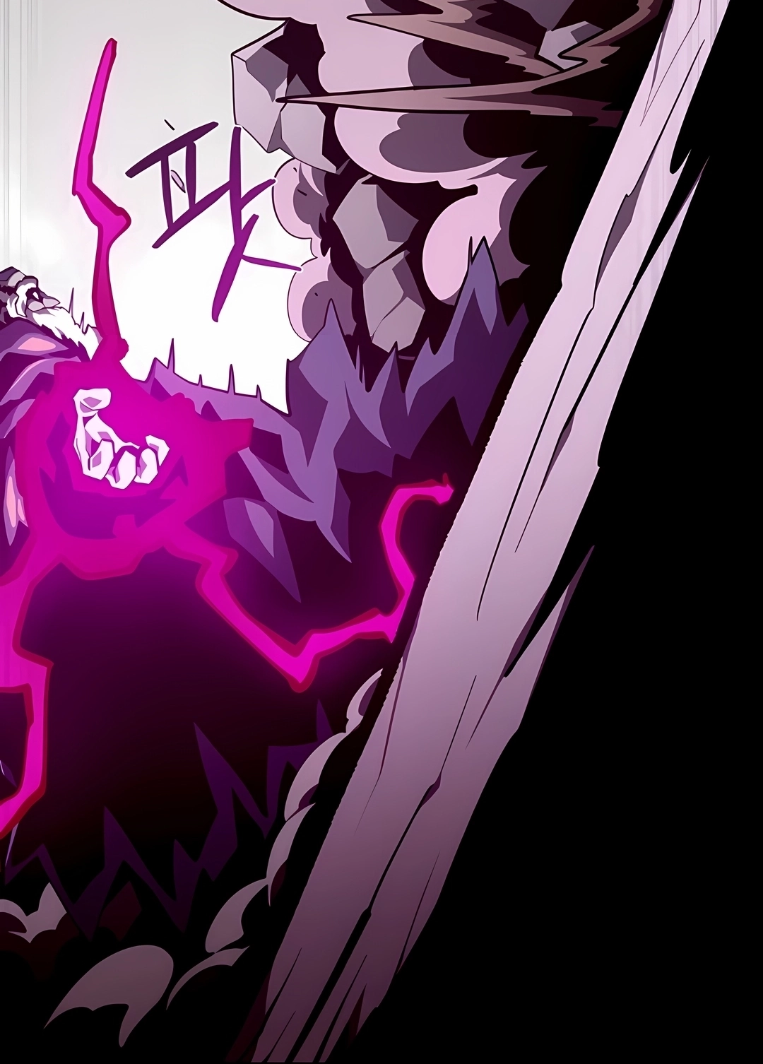 Read Dungeon Odyssey PT Manga Online