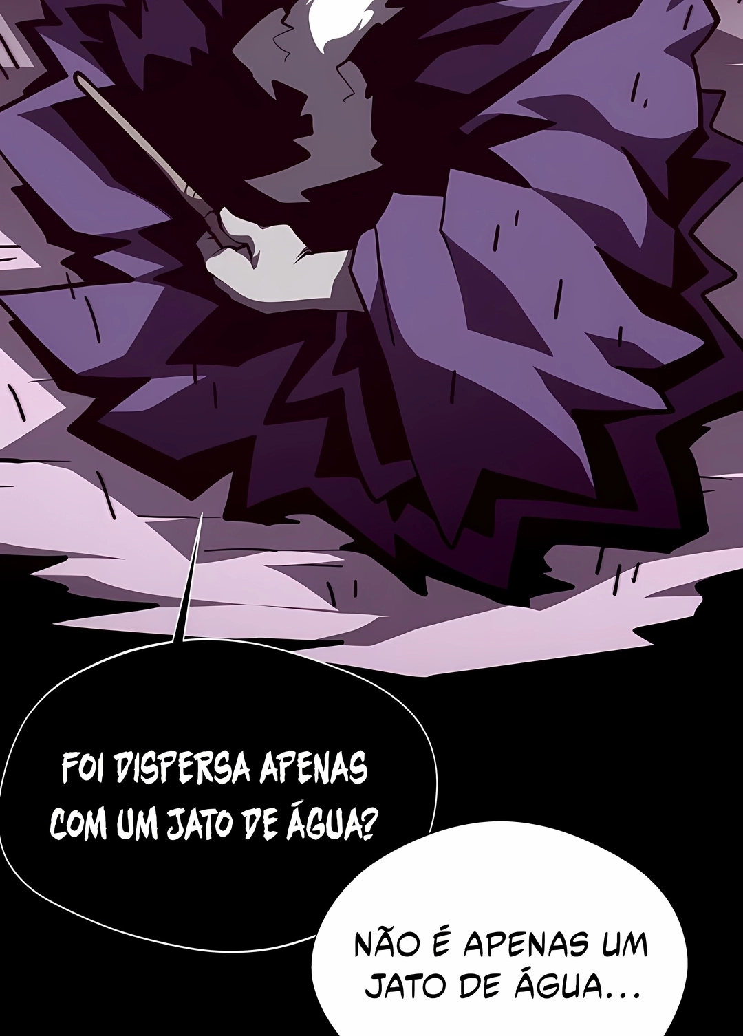 Read Dungeon Odyssey PT Manga Online