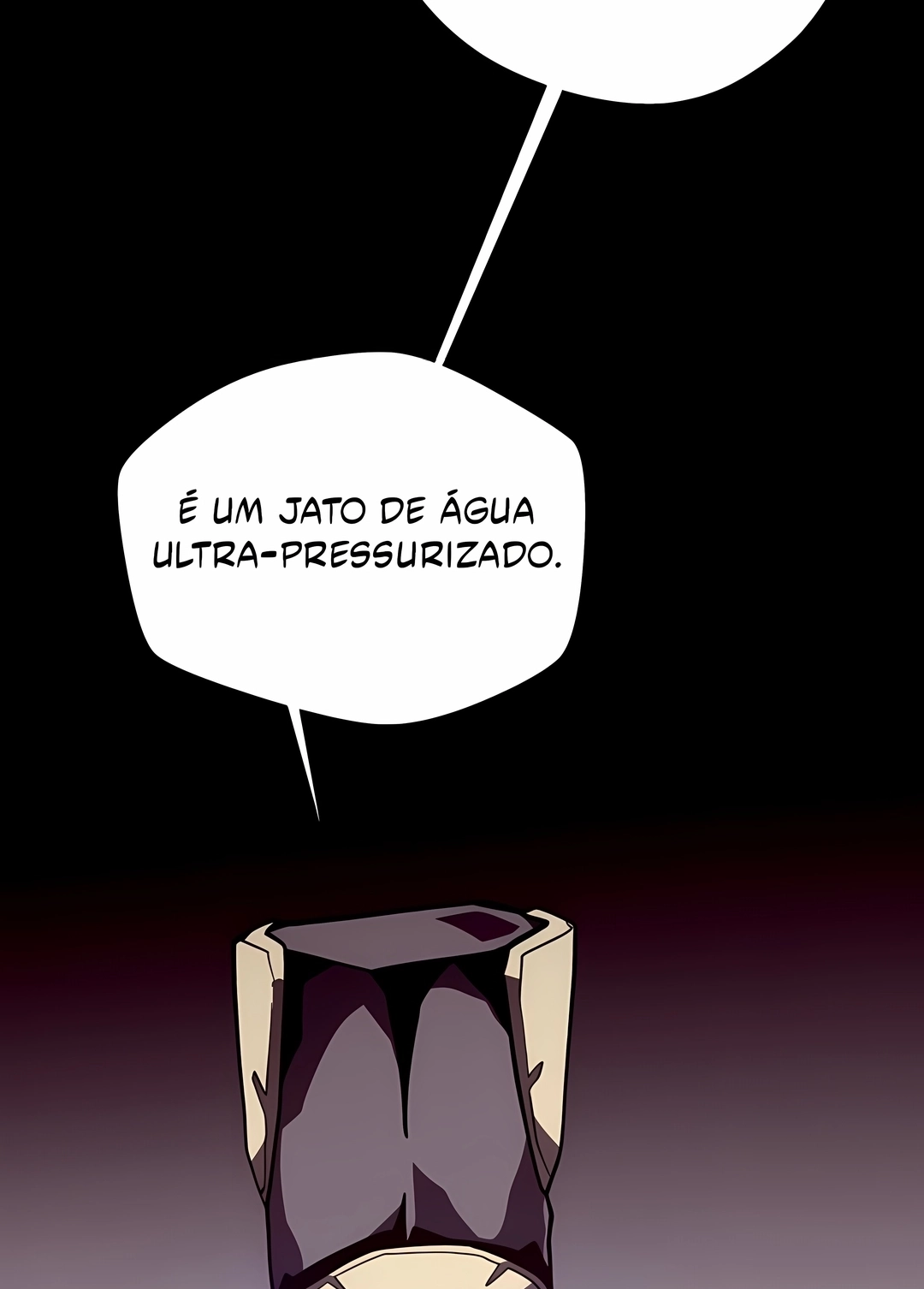 Read Dungeon Odyssey PT Manga Online
