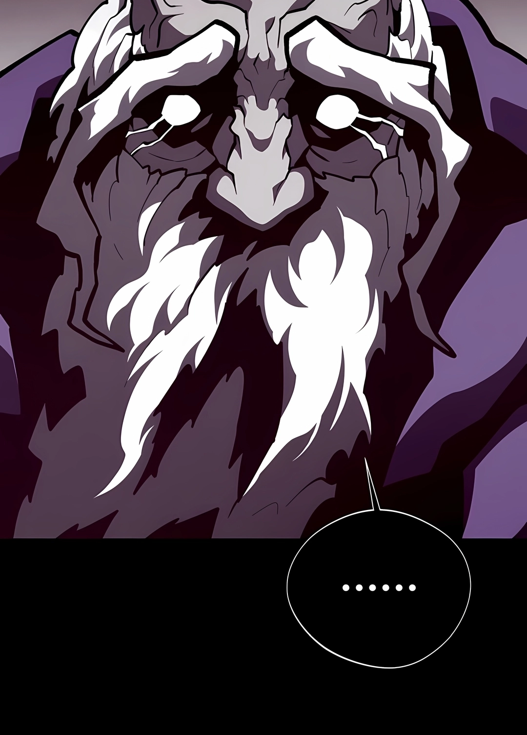 Read Dungeon Odyssey PT Manga Online