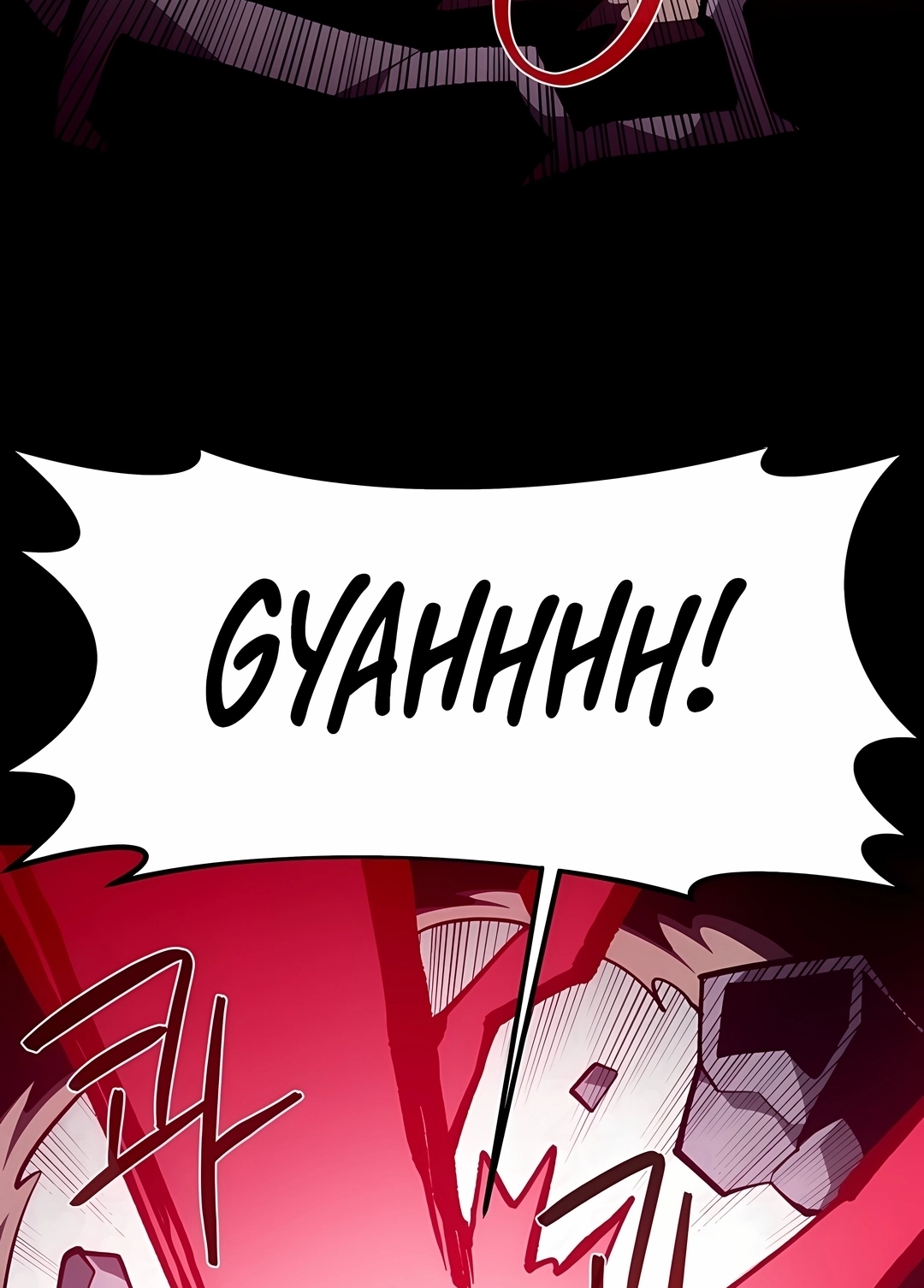 Read Dungeon Odyssey PT Manga Online