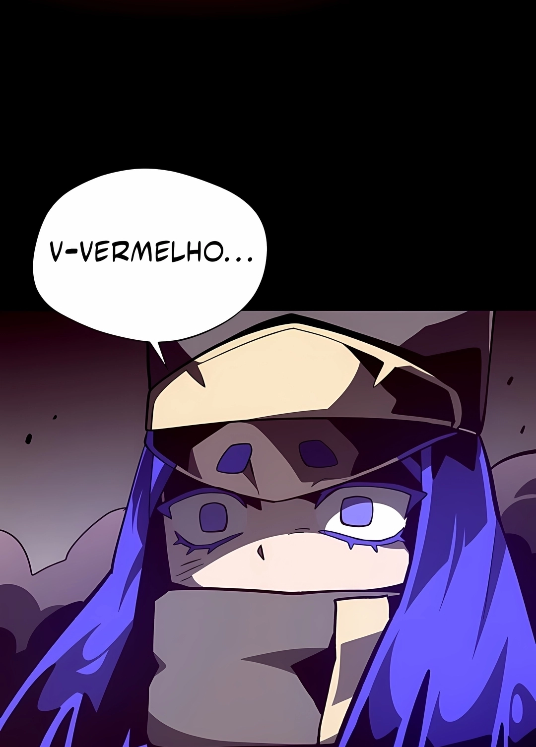 Read Dungeon Odyssey PT Manga Online