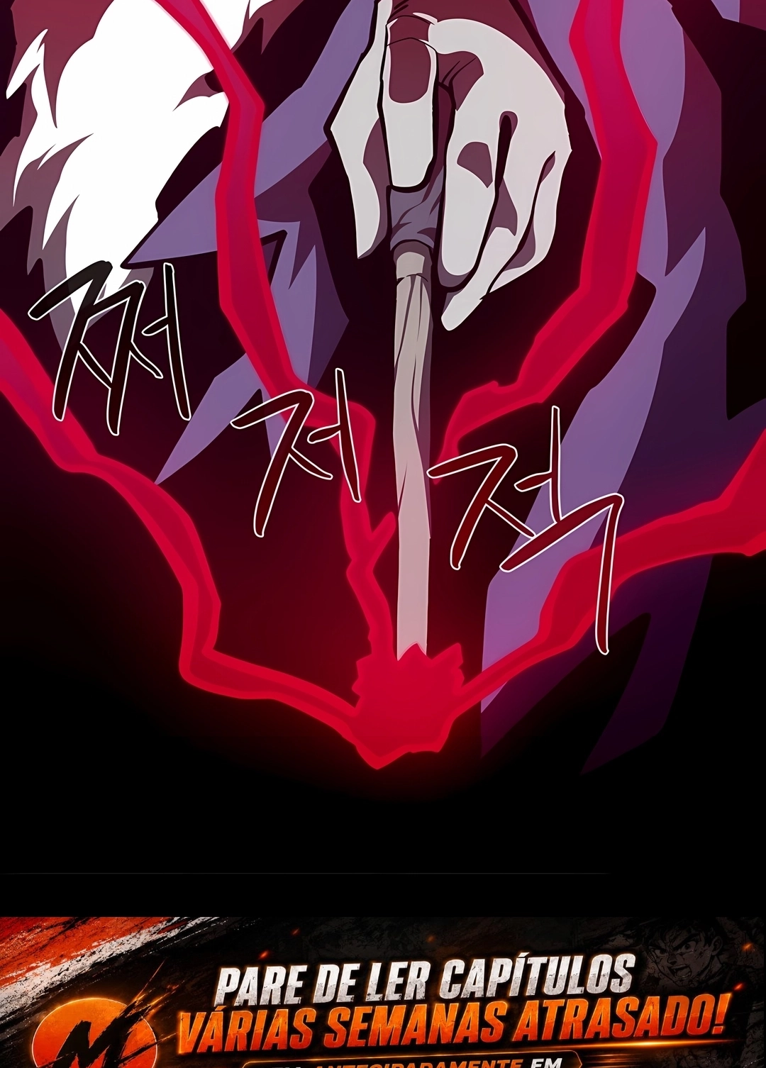 Read Dungeon Odyssey PT Manga Online