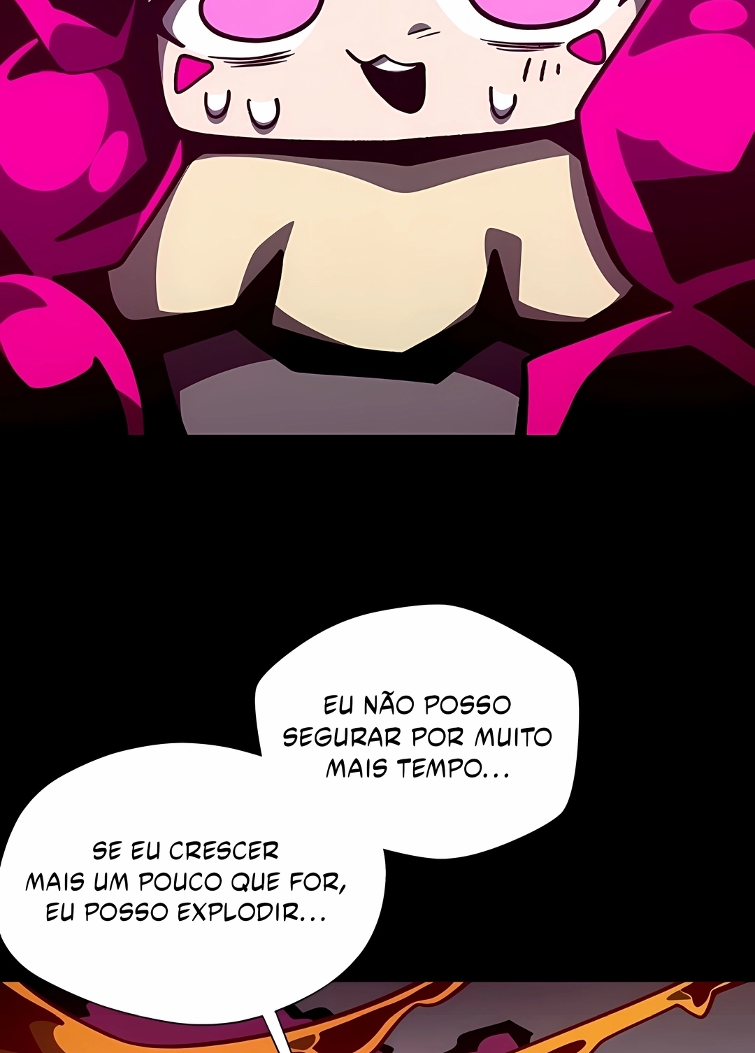 Read Dungeon Odyssey PT Manga Online