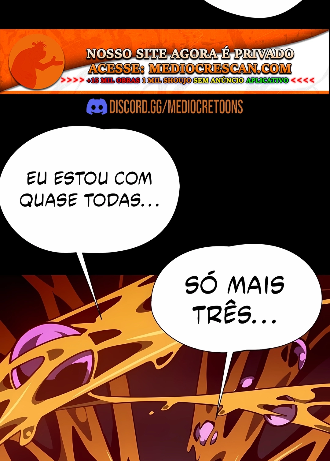 Read Dungeon Odyssey PT Manga Online