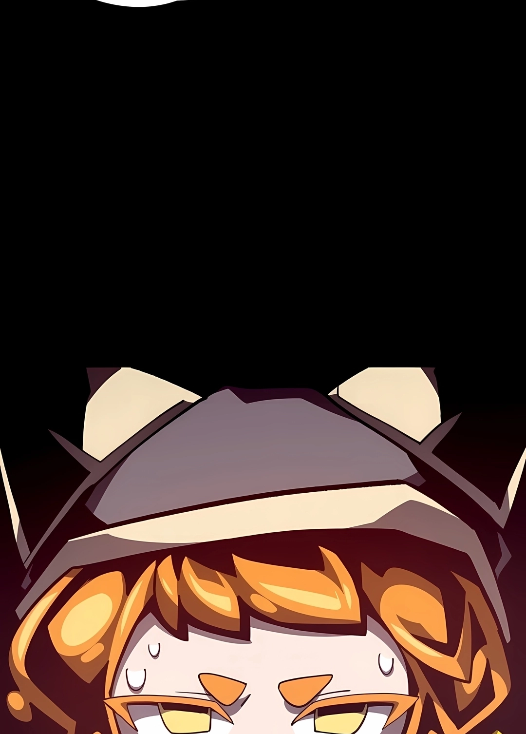 Read Dungeon Odyssey PT Manga Online