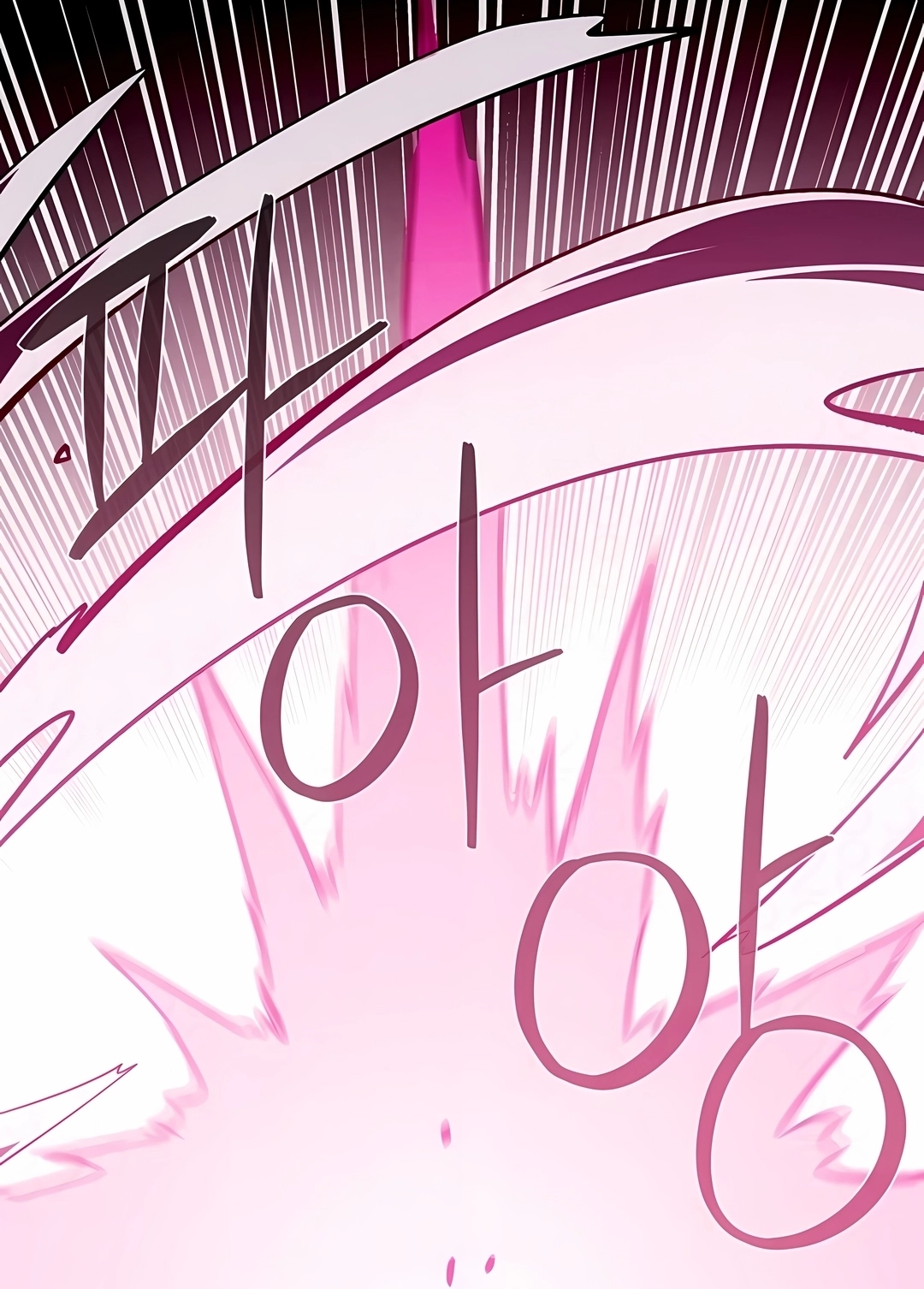 Read Dungeon Odyssey PT Manga Online
