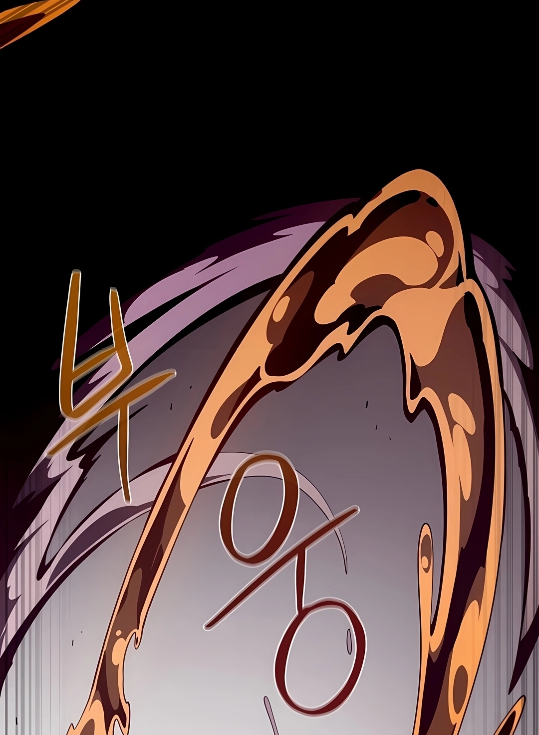 Read Dungeon Odyssey PT Manga Online
