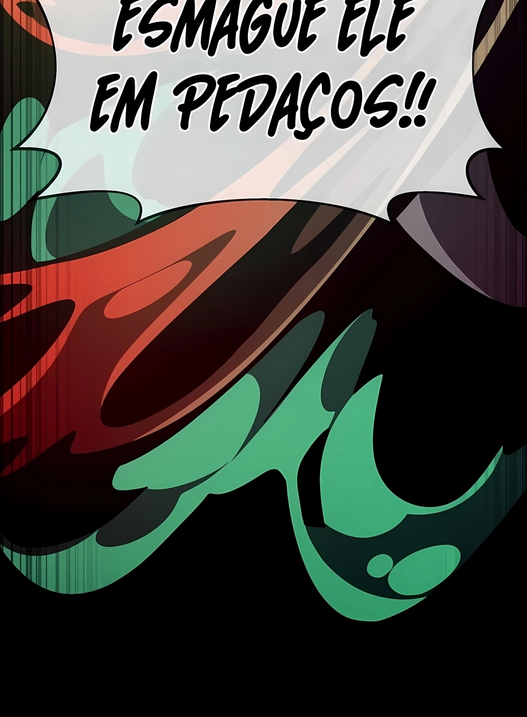 Read Dungeon Odyssey PT Manga Online
