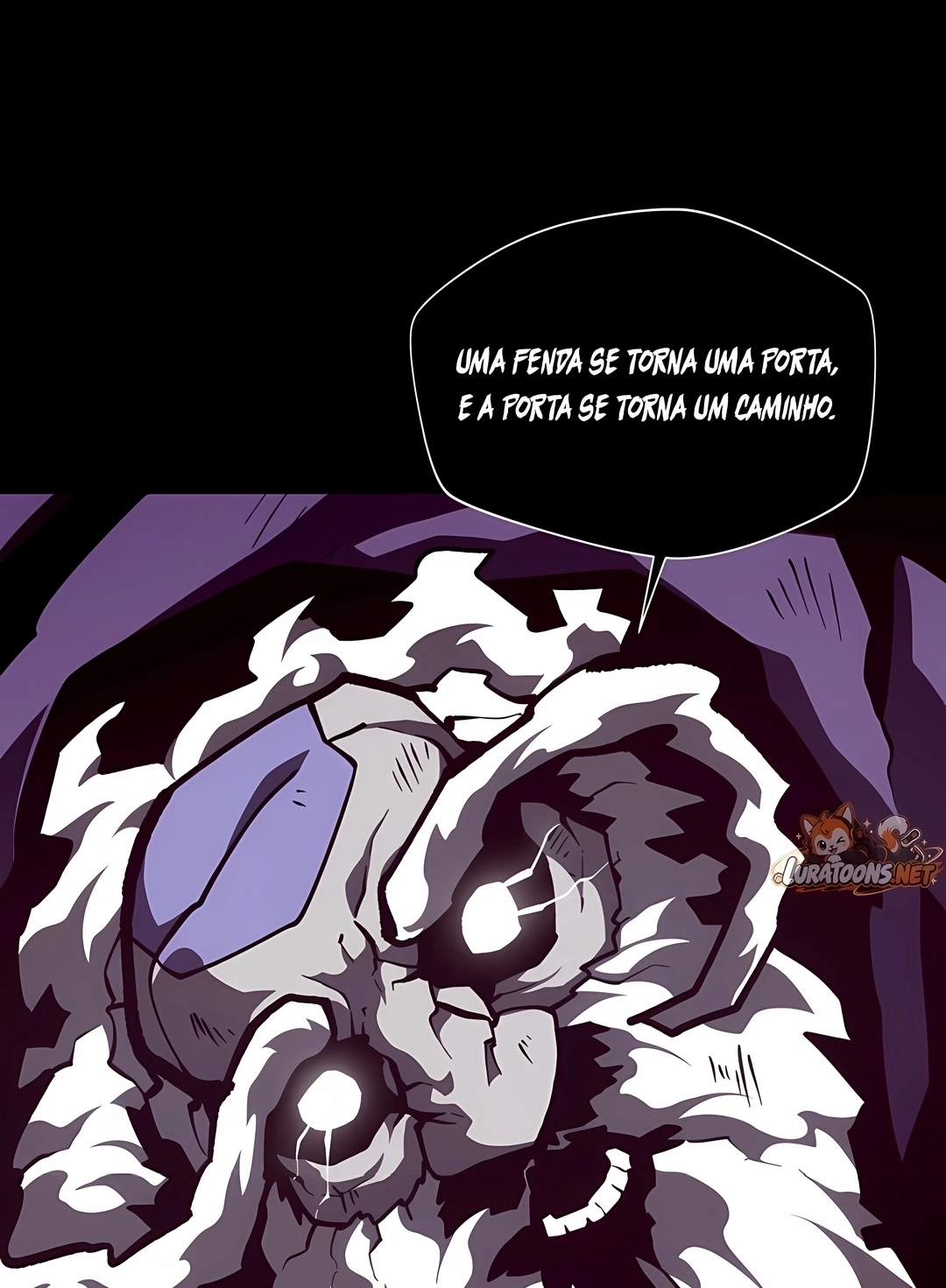 Read Dungeon Odyssey PT Manga Online