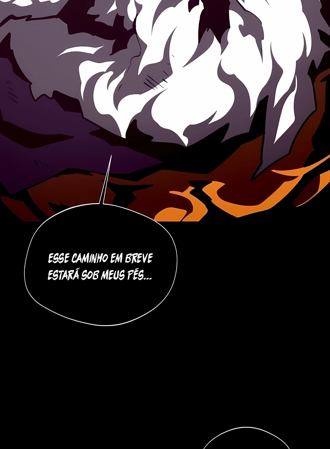 Read Dungeon Odyssey PT Manga Online