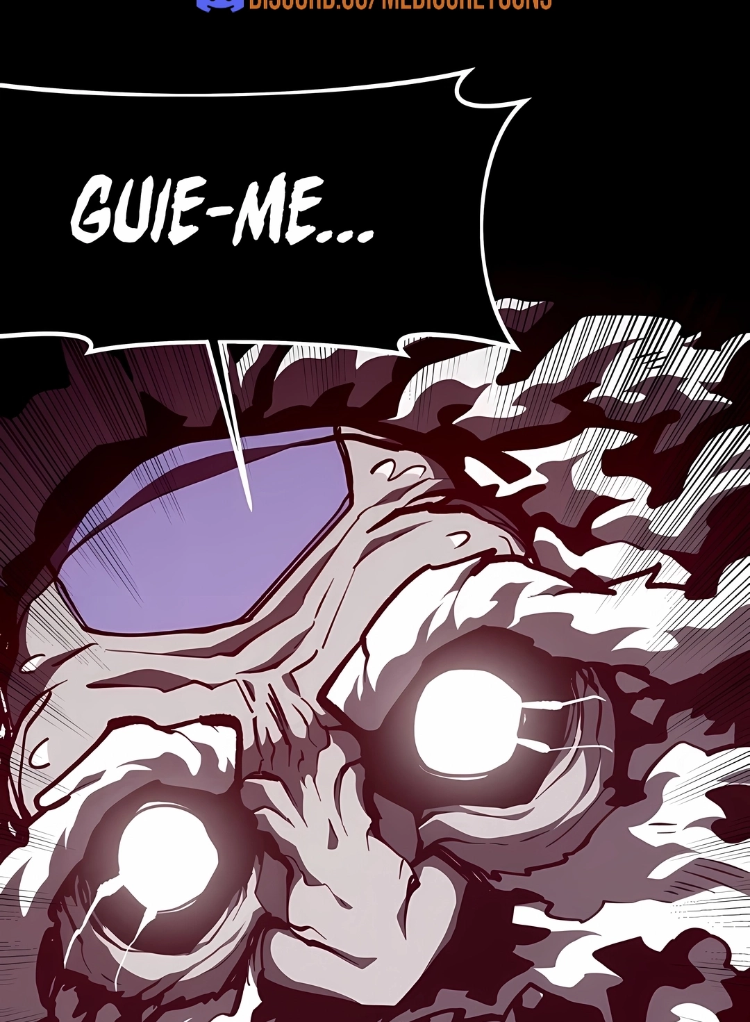 Read Dungeon Odyssey PT Manga Online