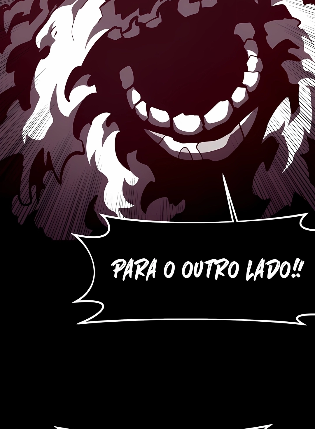 Read Dungeon Odyssey PT Manga Online