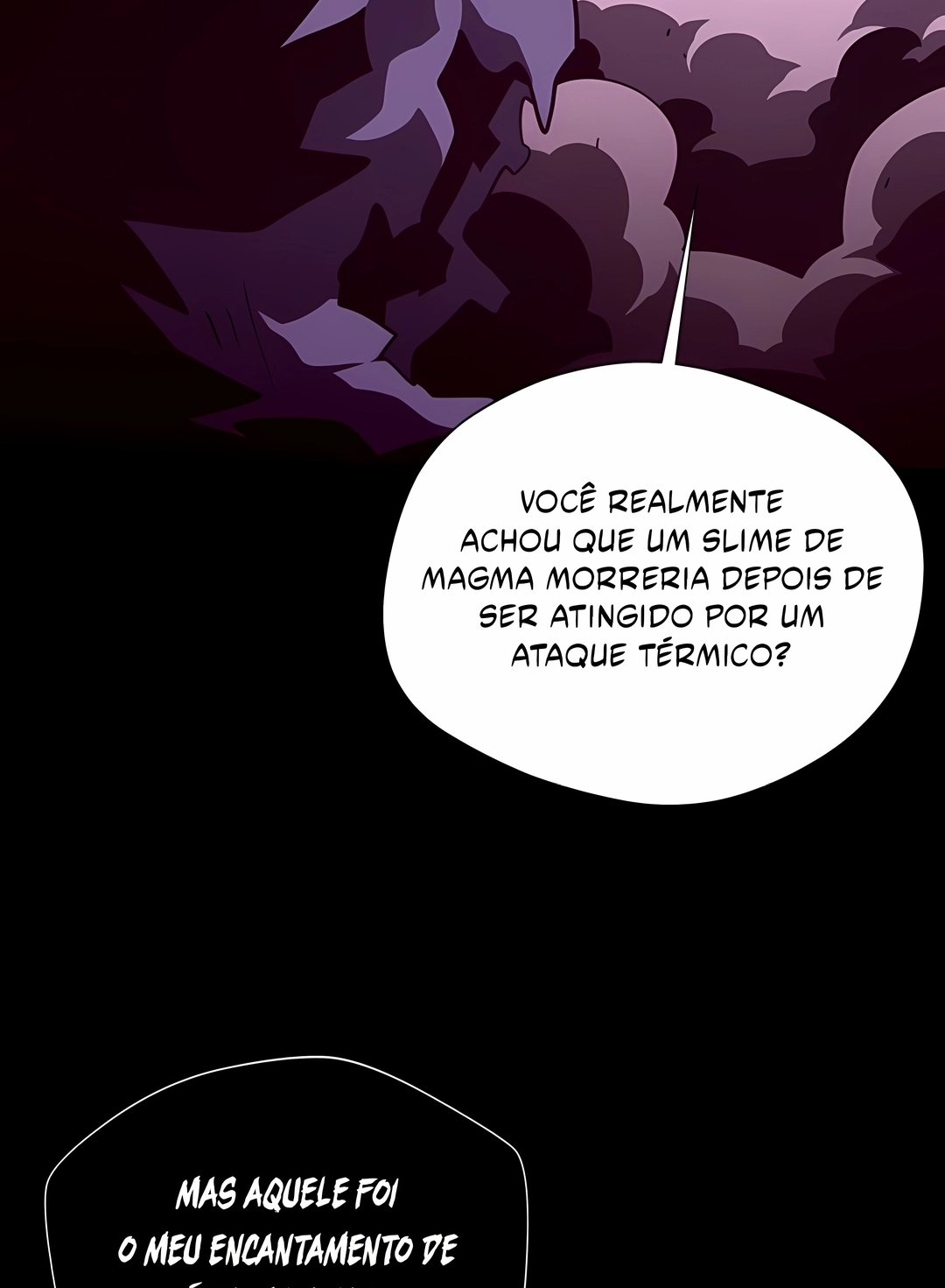 Read Dungeon Odyssey PT Manga Online