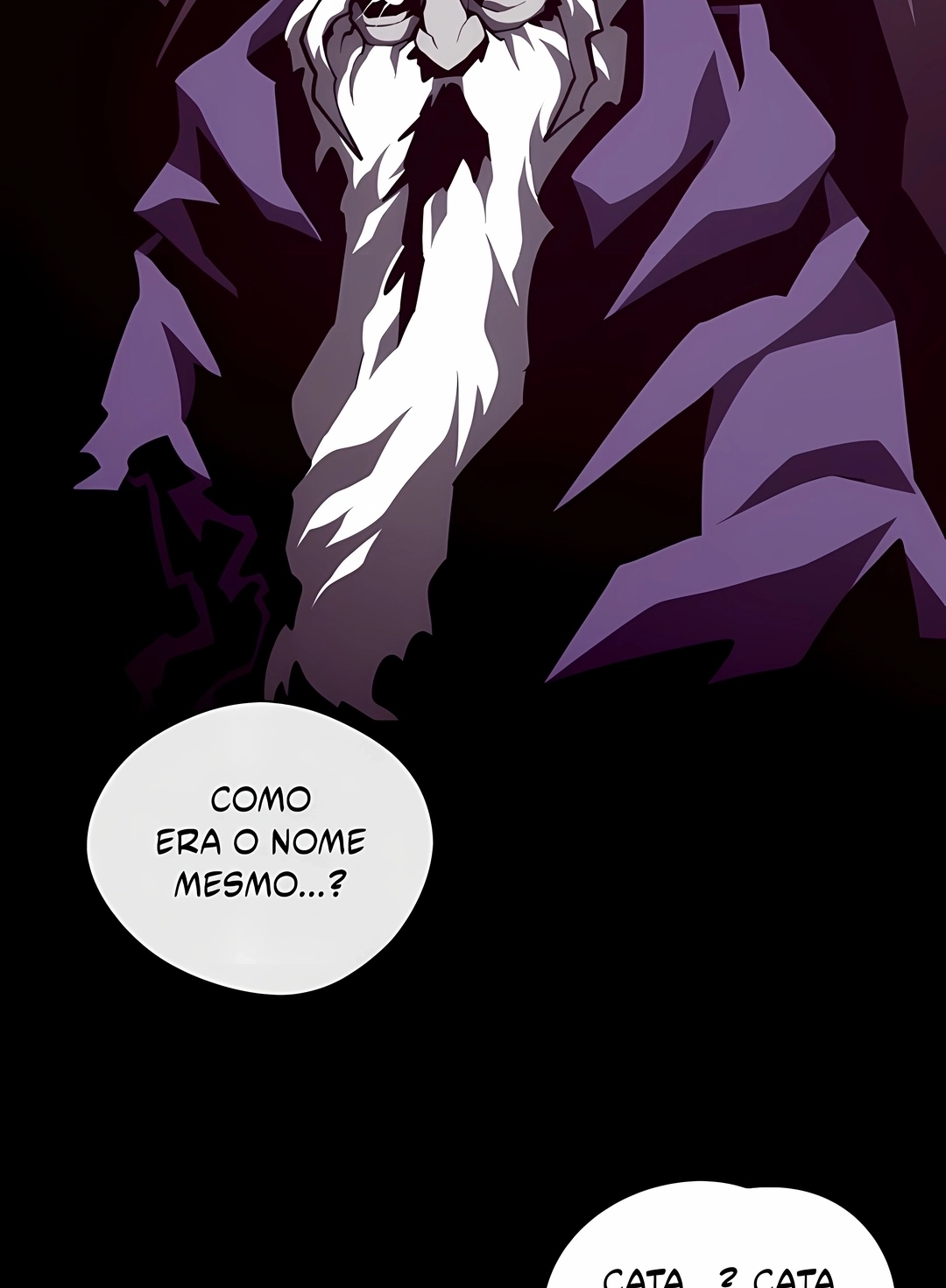 Read Dungeon Odyssey PT Manga Online