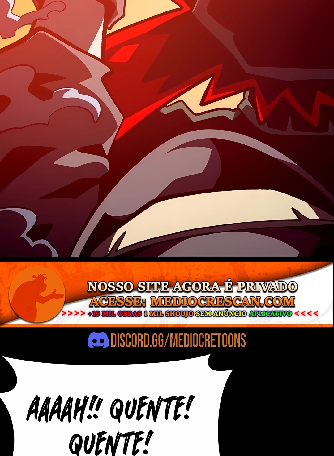 Read Dungeon Odyssey PT Manga Online