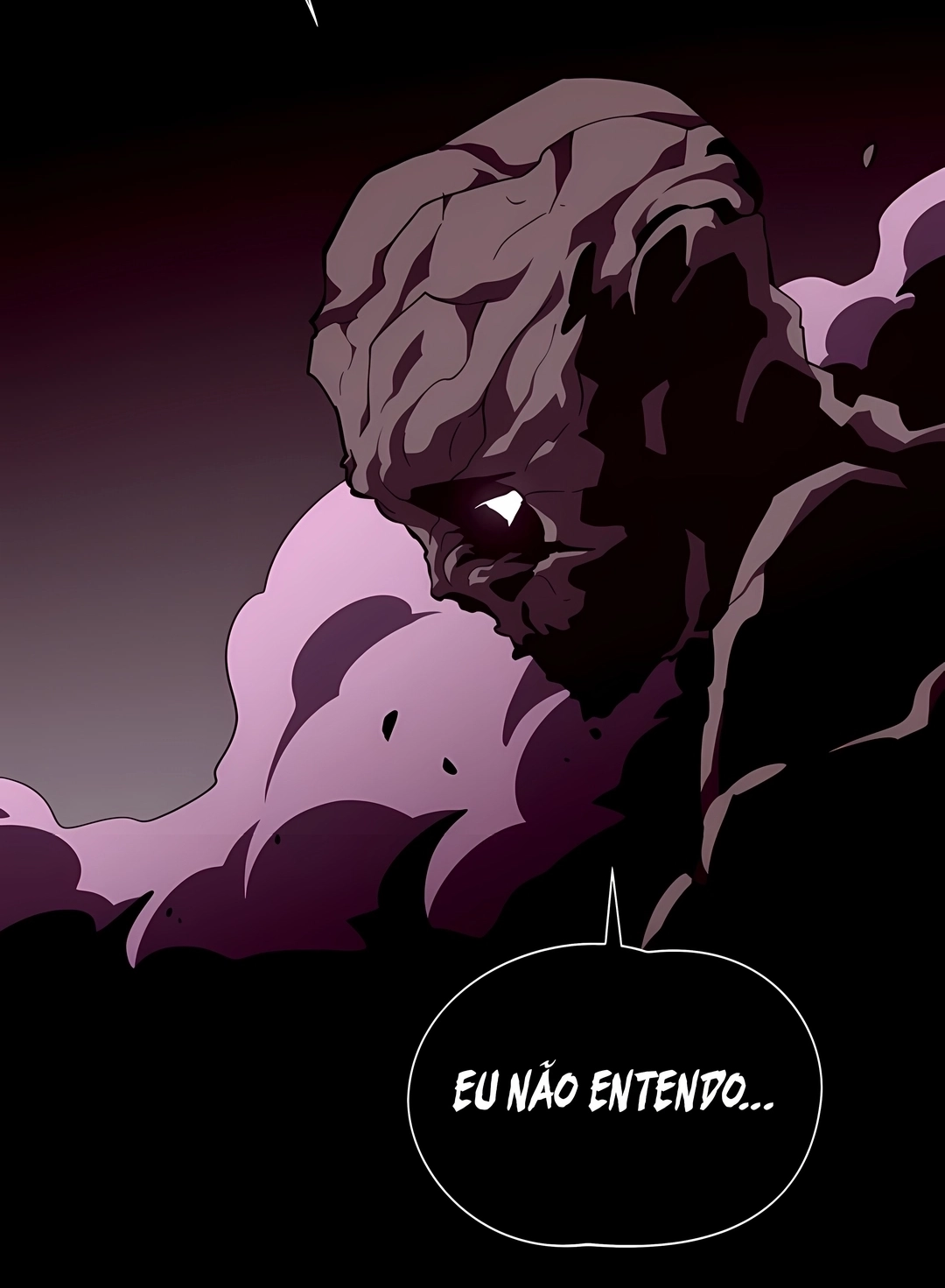 Read Dungeon Odyssey PT Manga Online