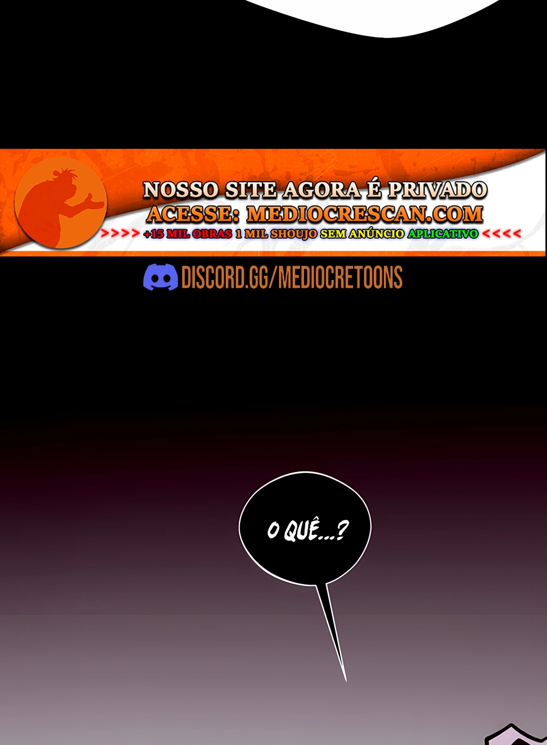 Read Dungeon Odyssey PT Manga Online