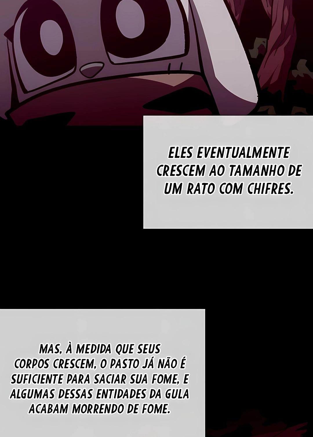 Read Dungeon Odyssey PT Manga Online