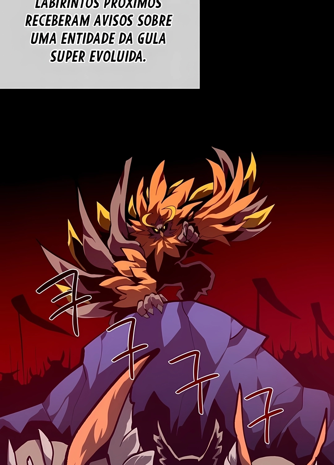 Read Dungeon Odyssey PT Manga Online