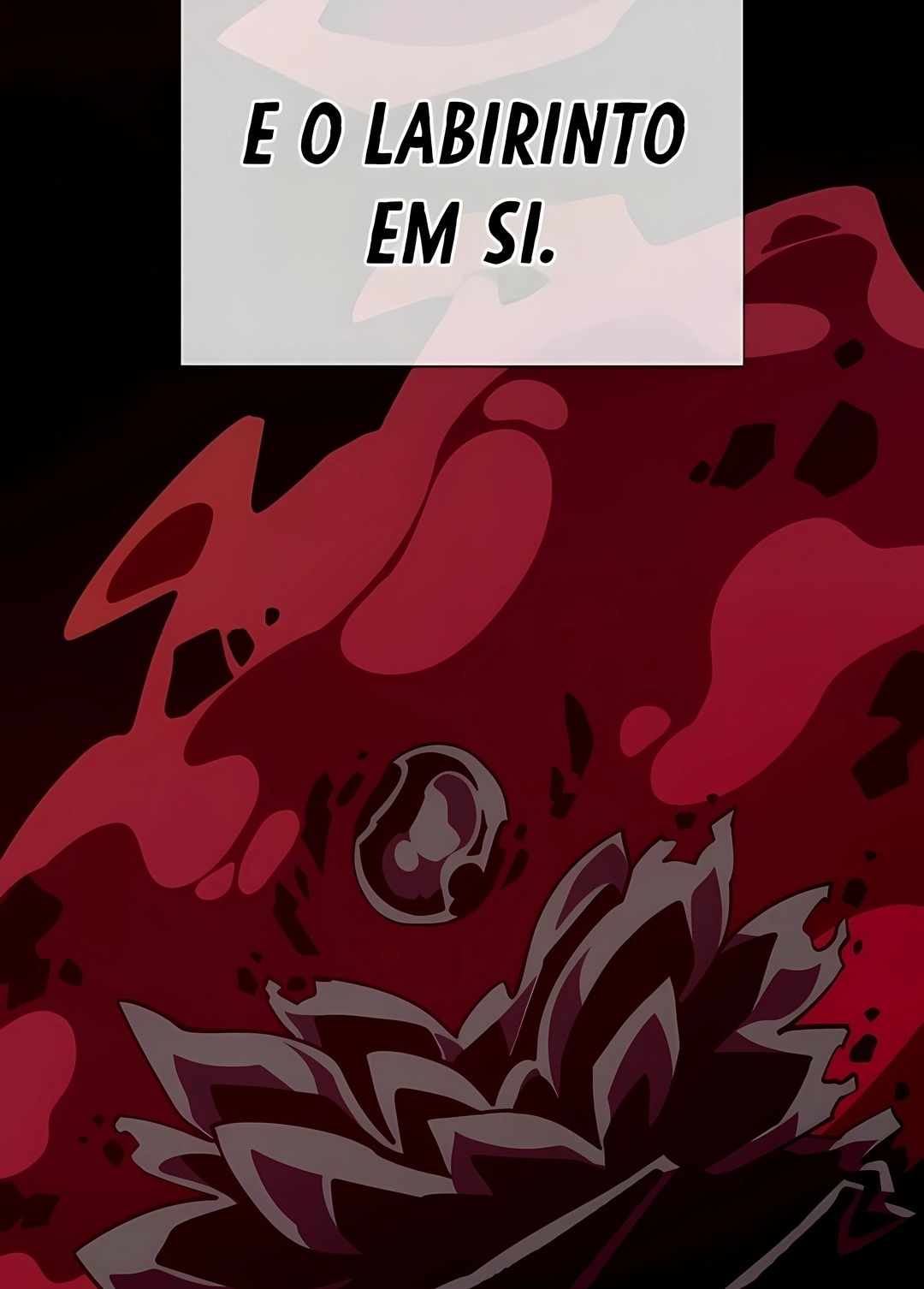 Read Dungeon Odyssey PT Manga Online