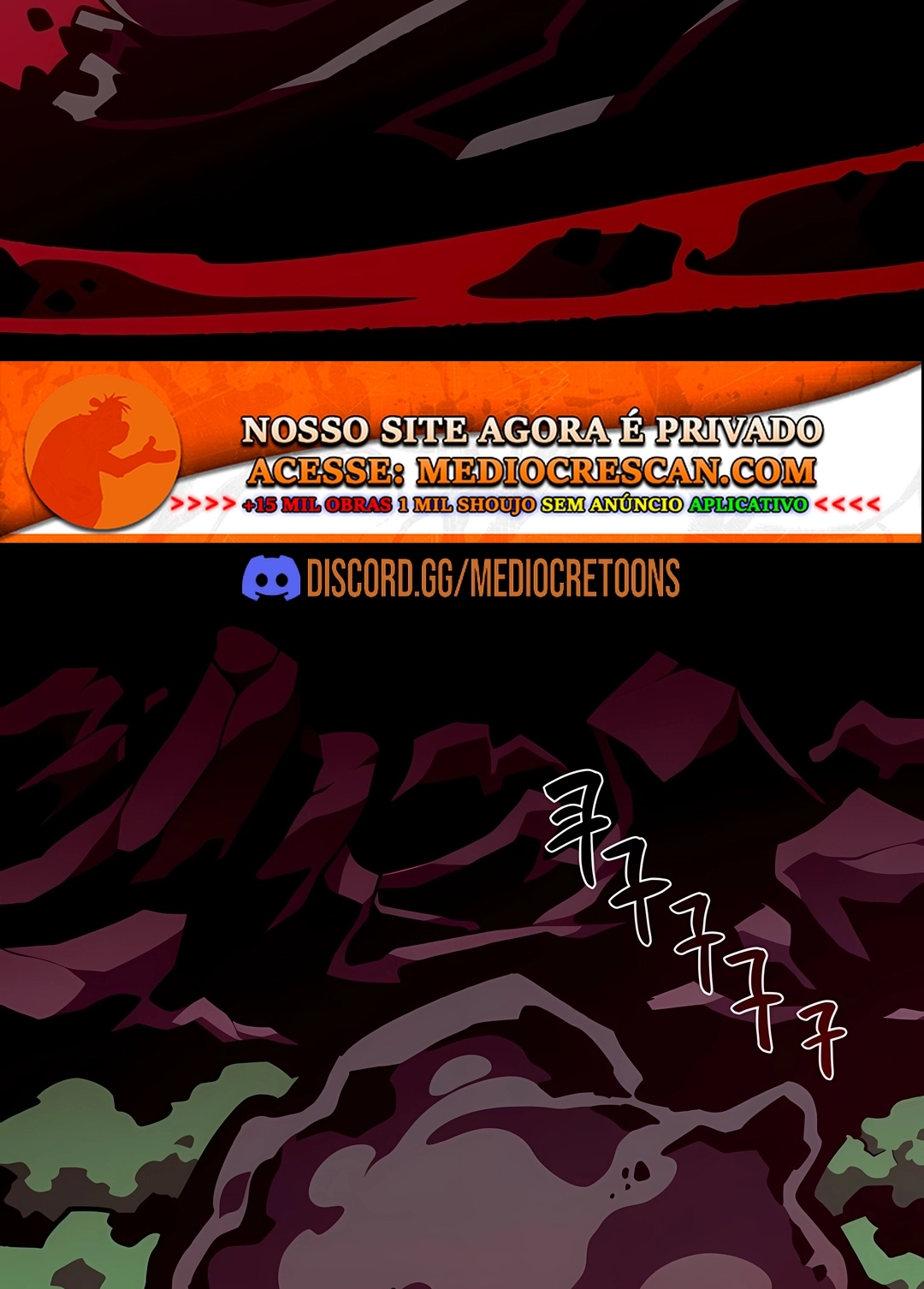 Read Dungeon Odyssey PT Manga Online