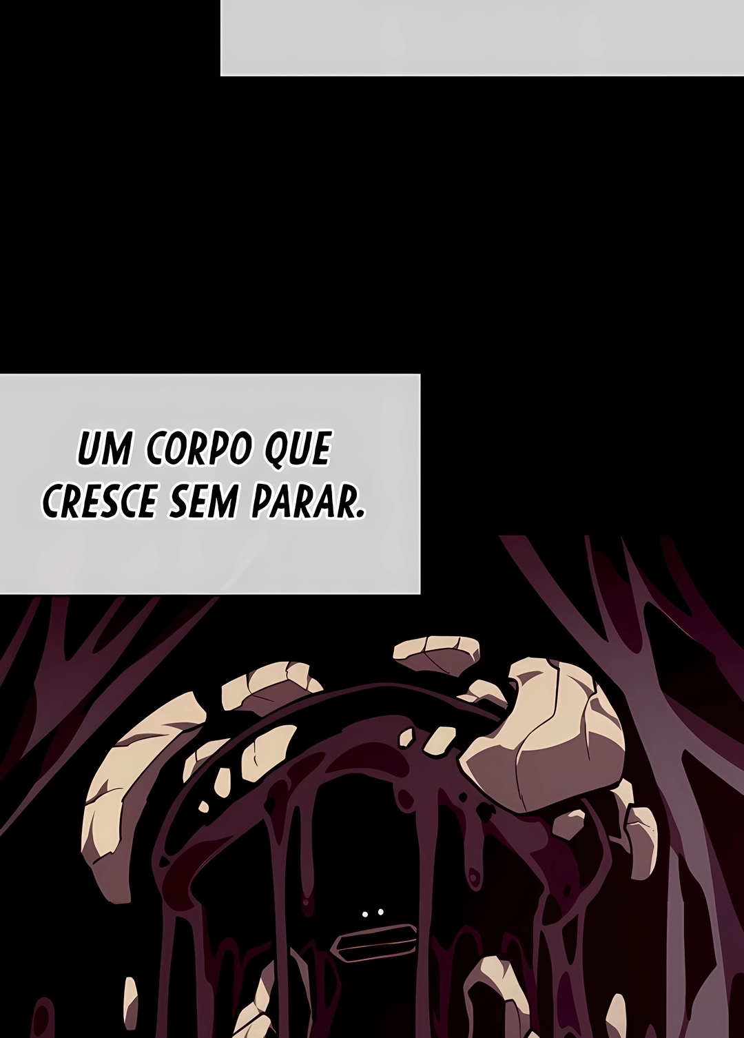 Read Dungeon Odyssey PT Manga Online