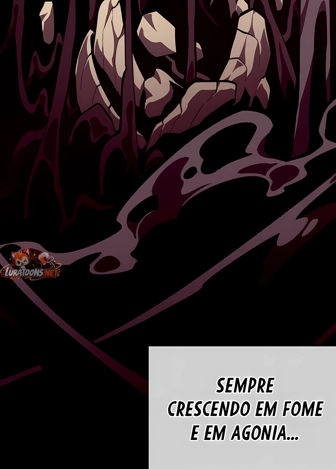 Read Dungeon Odyssey PT Manga Online