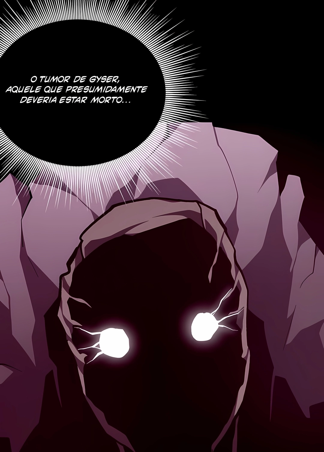Read Dungeon Odyssey PT Manga Online