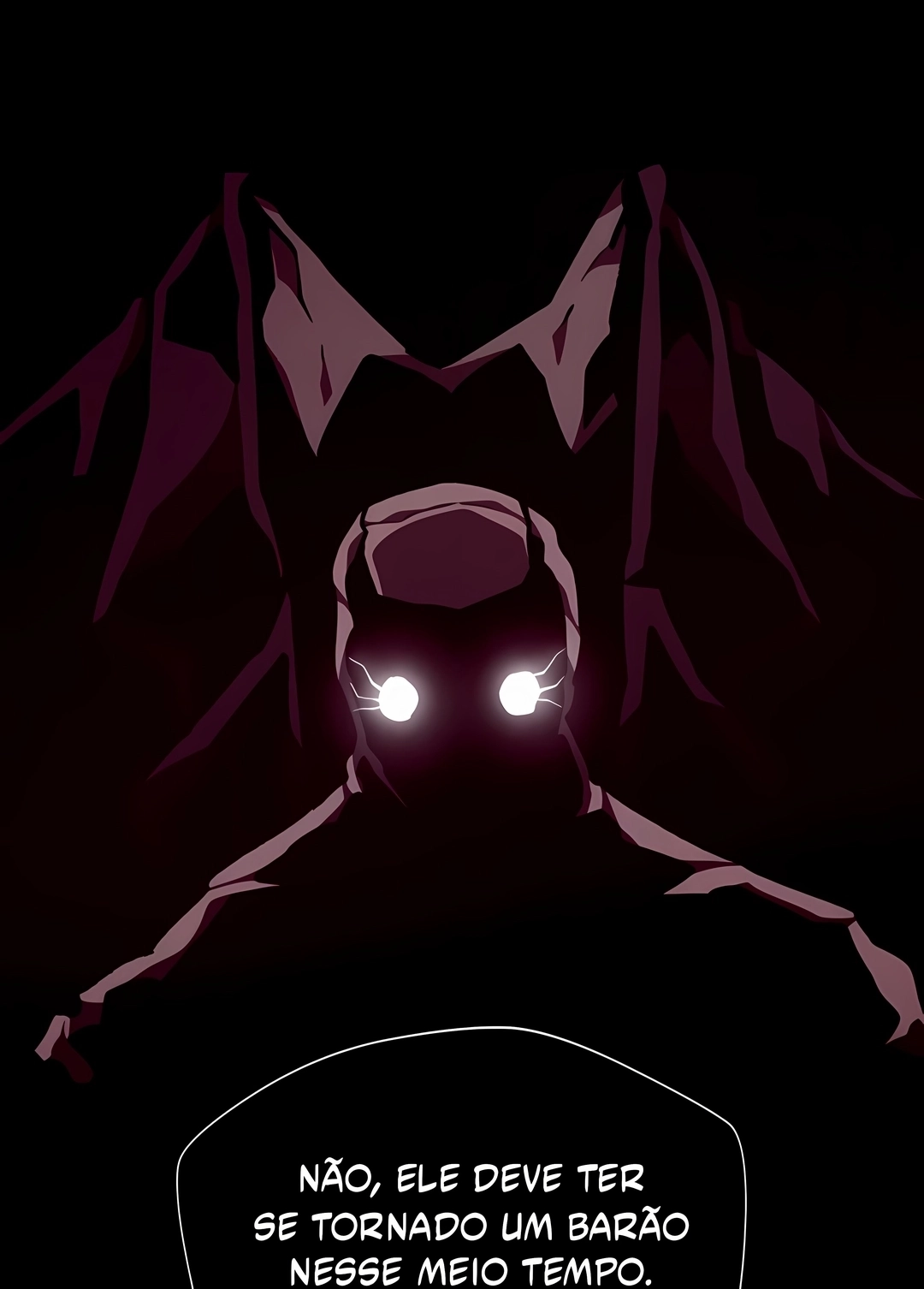 Read Dungeon Odyssey PT Manga Online