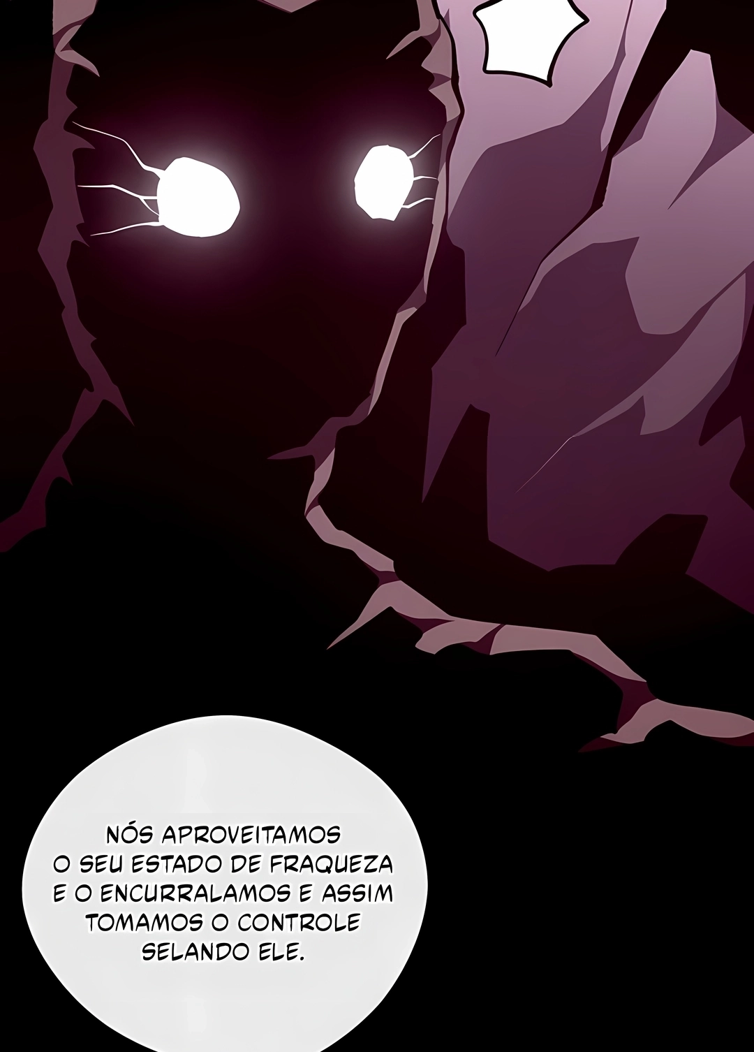 Read Dungeon Odyssey PT Manga Online